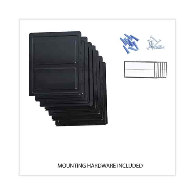 UNV08174 Product Image 7