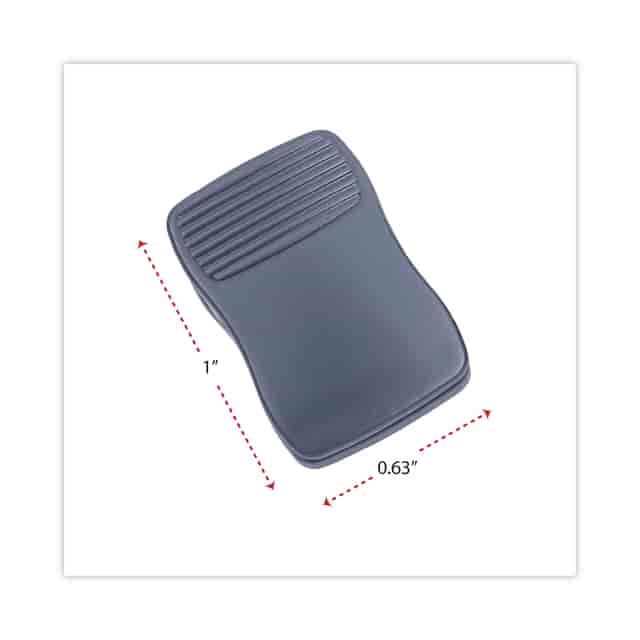 UNV08221 Product Image 2