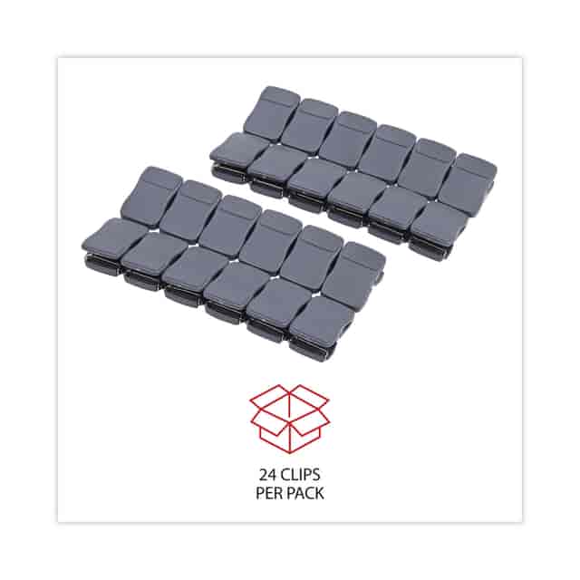 UNV08221 Product Image 4