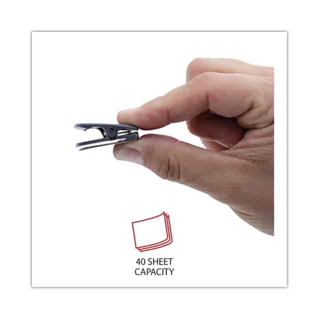 UNV08221 Product Image 6