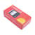 UNV10601 Image Thumbnail 1