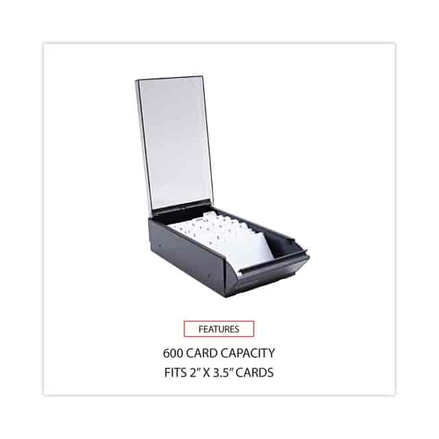 UNV10601 Product Image 4