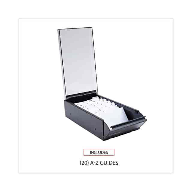 UNV10601 Product Image 5