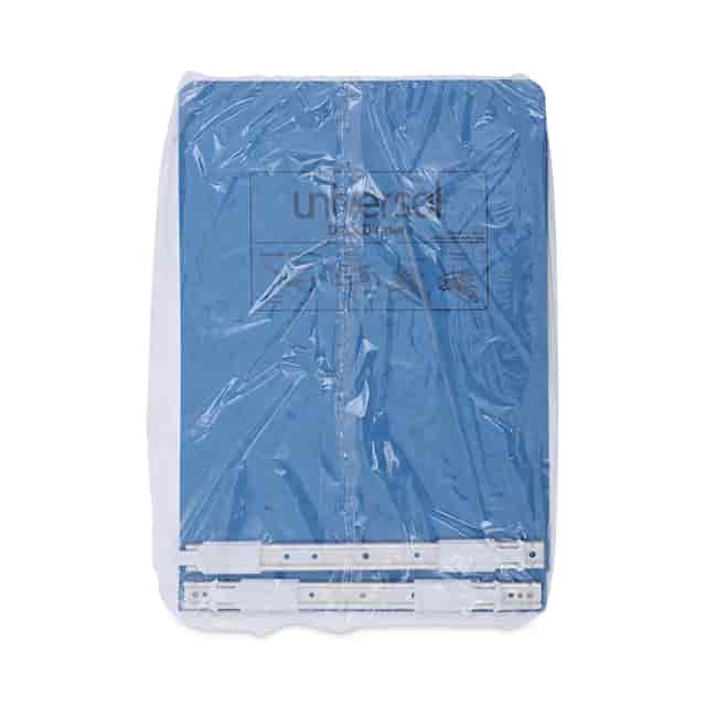 UNV15431 Product Image 2