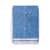 UNV15431 Image Thumbnail 1