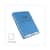 UNV15431 Image Thumbnail 2