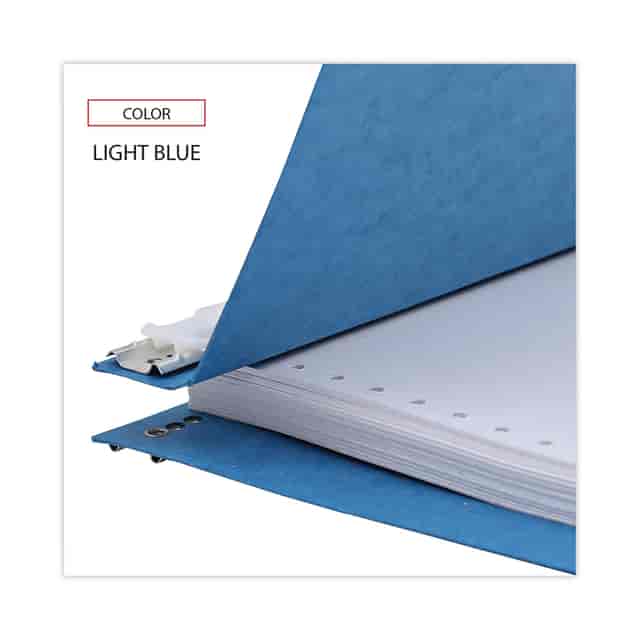 UNV15431 Product Image 4