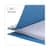 UNV15431 Image Thumbnail 3