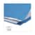 UNV15431 Image Thumbnail 4