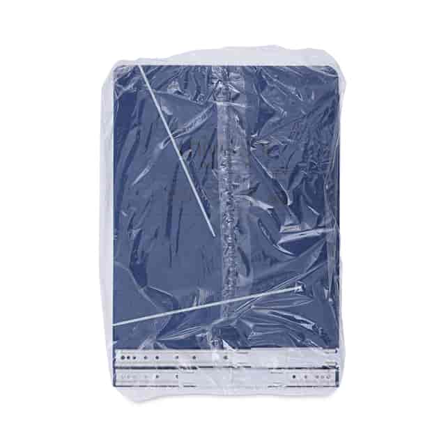 UNV15432 Product Image 2