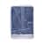 UNV15432 Image Thumbnail 1
