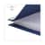 UNV15432 Image Thumbnail 3