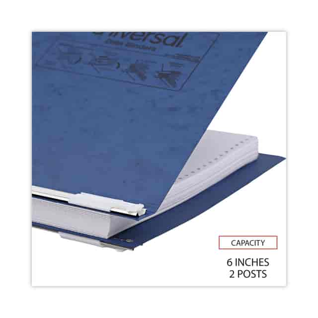 UNV15432 Product Image 5