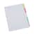 UNV20816 Image Thumbnail 1