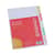 UNV20816 Image Thumbnail 1