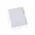 UNV20816 Image Thumbnail 2