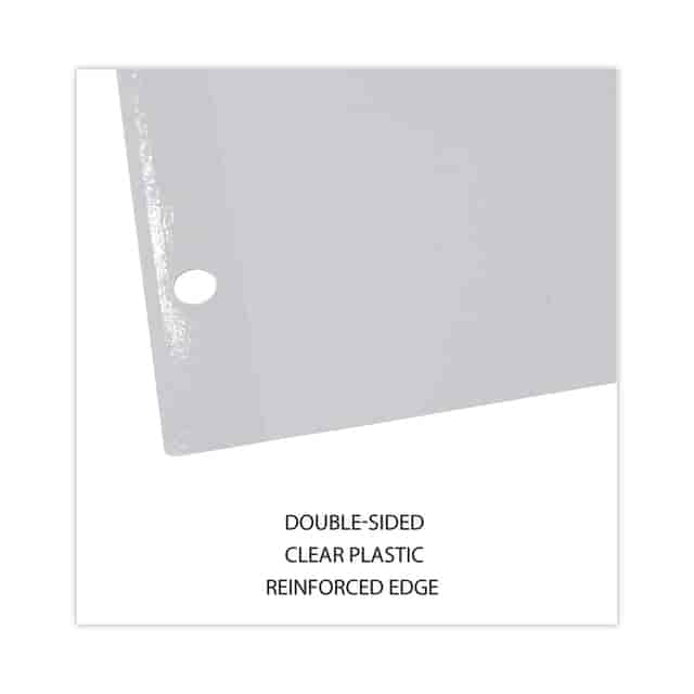 UNV20816 Product Image 5