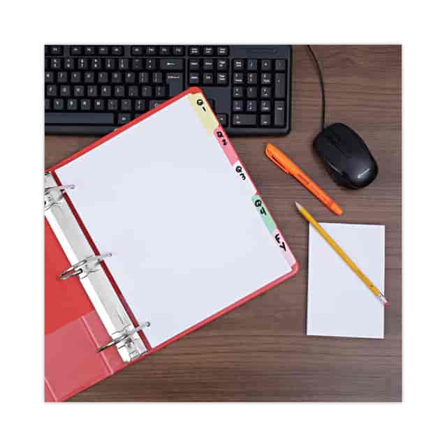 UNV20816 Product Image 6