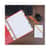 UNV20816 Image Thumbnail 5