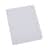 UNV20818 Image Thumbnail 1