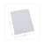 UNV20818 Image Thumbnail 2