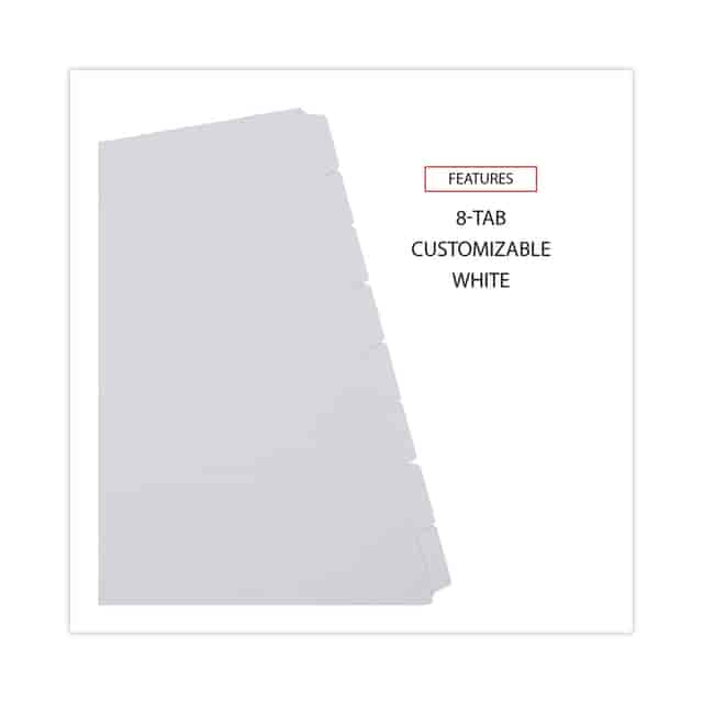 UNV20818 Product Image 4