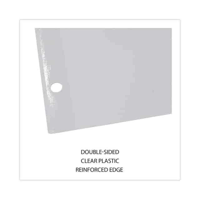 UNV20818 Product Image 5