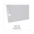 UNV20818 Image Thumbnail 4