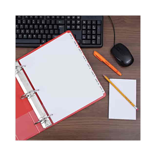 UNV20818 Product Image 6