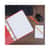 UNV20818 Image Thumbnail 5