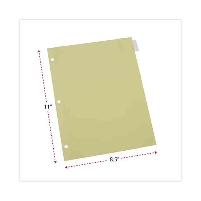 UNV20841 Product Image 2