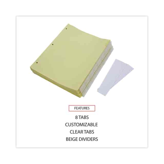 UNV20841 Product Image 3