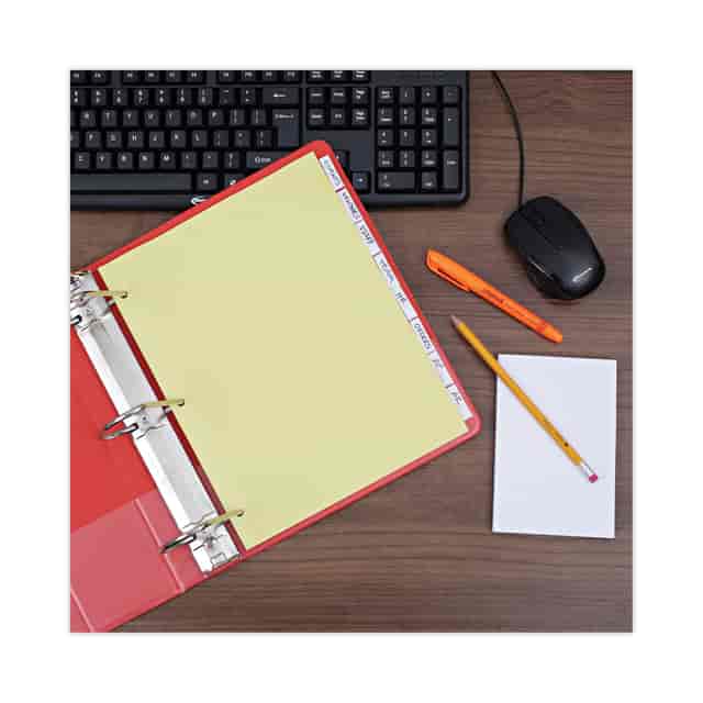 UNV20841 Product Image 5