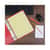 UNV20841 Image Thumbnail 4
