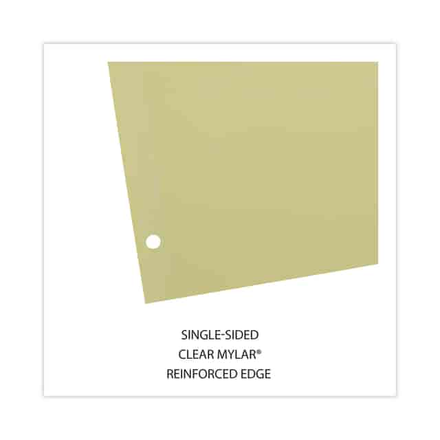 UNV20841 Product Image 6