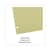 UNV20841 Image Thumbnail 5