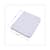 UNV20845 Image Thumbnail 1