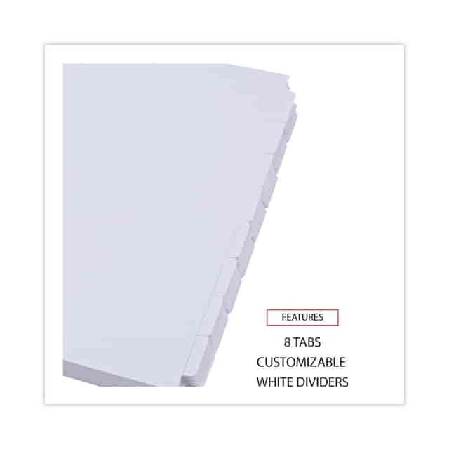 UNV20845 Product Image 3