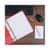 UNV20845 Image Thumbnail 4