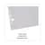 UNV20845 Image Thumbnail 5