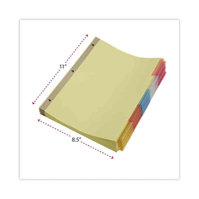 UNV20860 Product Image 2