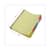 UNV20860 Image Thumbnail 1