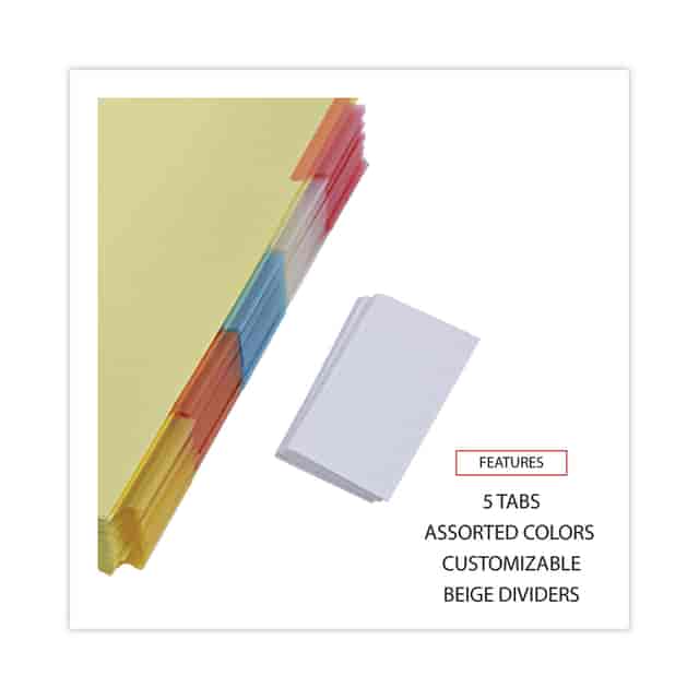UNV20860 Product Image 3