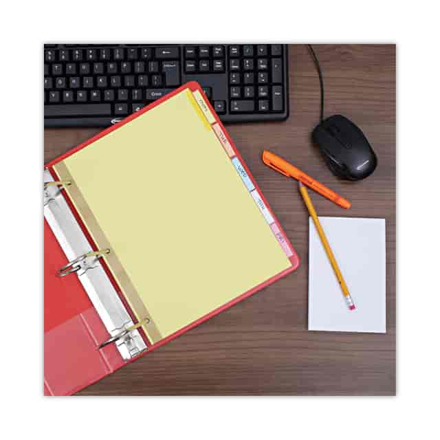 UNV20860 Product Image 5