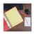 UNV20860 Image Thumbnail 4