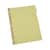 UNV20861 Image Thumbnail 1
