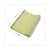 UNV20861 Image Thumbnail 1
