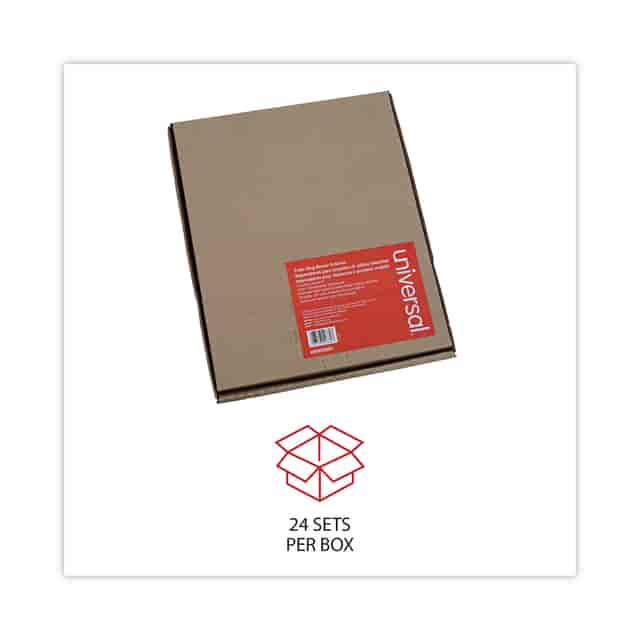 UNV20861 Product Image 4