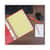 UNV20861 Image Thumbnail 4
