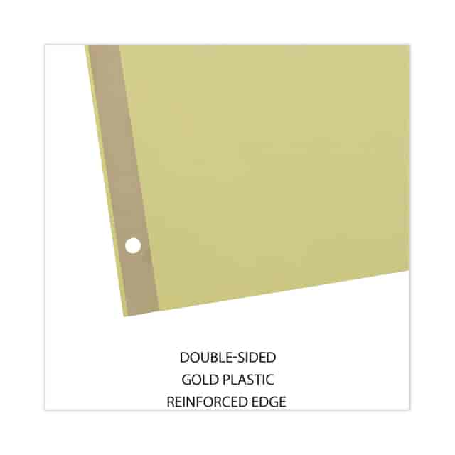 UNV20861 Product Image 6